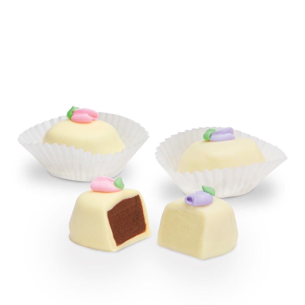 imageSees Candies 35 oz Springtime Truffles