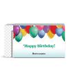 imageSees Candies 1 lb 5 oz Birthday Wishes Lollypops