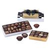imageSees Candies 1 lb 8 oz Thank You Gift Set