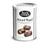 imageSees Candies 1 lb Almond Royal