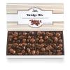 imageSees Candies 1 lb Bridge Mix
