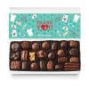 imageSees Candies 1 lb Healthcare Appreciation Assorted Chocolates