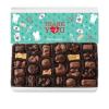 imageSees Candies 1 lb Healthcare Appreciation Nuts amp Chews