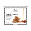 imageSees Candies 10 oz Maple Cashew Brittle