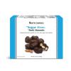 imageSees Candies 105 oz Sugar Free Dark Almonds