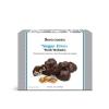 imageSees Candies 105 oz Sugar Free Dark Walnuts
