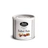 imageSees Candies 11 oz Extra Fancy Mixed Salted Nuts