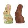 imageSees Candies 22 oz Easter Little Milk Chocolate Bunny