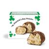 imageSees Candies 25 oz St Patricks Day Potato