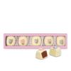 imageSees Candies 35 oz Springtime Truffles
