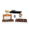 imageSees Candies 4 lb 2 oz Signature Gift Pack