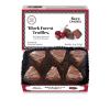 imageSees Candies 4 oz Black Forest Truffles