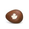 imageSees Candies 4 oz Easter Peanut Butter Egg