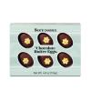 imageSees Candies 48 oz Easter Chocolate Butter Eggs