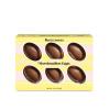 imageSees Candies 48 oz Easter Marshmallow Eggs
