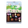 imageSees Candies 53 oz Easter Hoppy Days Box