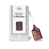 imageSees Candies 56 oz Sugar Free Chocolate Lollypops