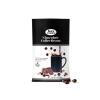 imageSees Candies 6 oz Chocolate Covered Coffee Beans