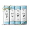 imageSees Candies 6 oz Sugar Free Milk Bars 4 Individually Wrapped Bars