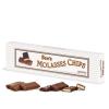 imageSees Candies 8 oz Assorted Molasses Chips