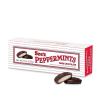 imageSees Candies 8 oz Dark Peppermints