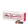 imageSees Candies 8 oz Milk Peppermints