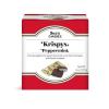 imageSees Candies 8 oz Peppermint Krispys