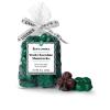 imageSees Candies 8 oz St Patricks Day Dark Chocolate Shamrocks
