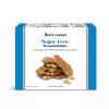 imageSees Candies 8 oz Sugar Free Peanut Brittle
