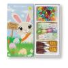 imageSees Candies 86 oz Easter Hoppy Bunny Box