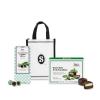 imageSees Candies 92 oz St Patricks Day Mint to Be Gift Bag