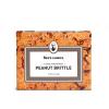 imageSees Candies Peanut Brittle 1 Pound 8 Ounces10 Ounce Pack of 1