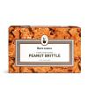 imageSees Candies Peanut Brittle 1 Pound 8 Ounces15 Pound Pack of 1