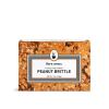 imageSees Candies Peanut Brittle 1 Pound 8 Ounces5 Ounce Pack of 1
