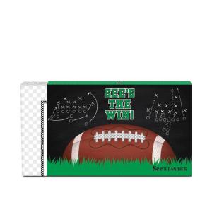 See’s Candies 1 lb 5 oz Game Day Lollypops