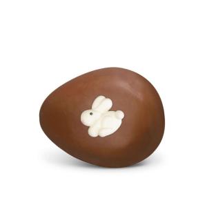See’s Candies 4 oz Easter Peanut Butter Egg