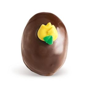 See’s Candies 4.2 oz Easter Mayfair Egg