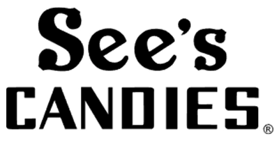 See's Candies