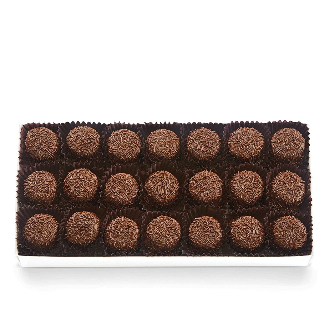 image:imageSees Candies 1 lb Milk Bordeaux White Wrap
