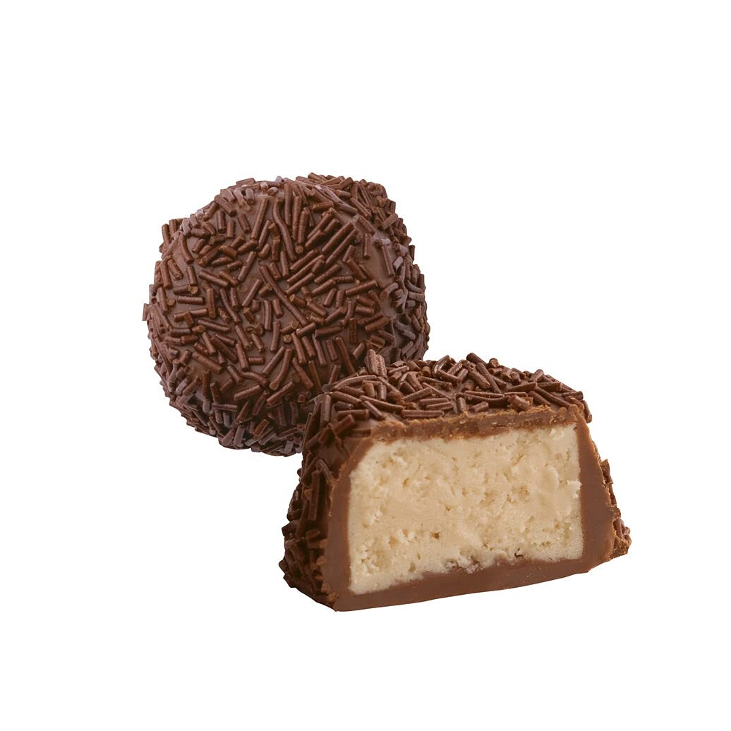 image:imageSees Candies 1 lb Milk Bordeaux White Wrap