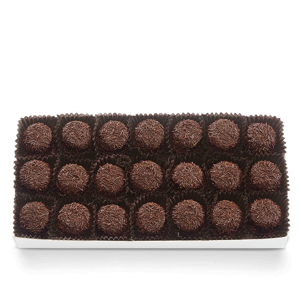image:imageSees Candies 1 lb Dark Bordeaux White Wrap